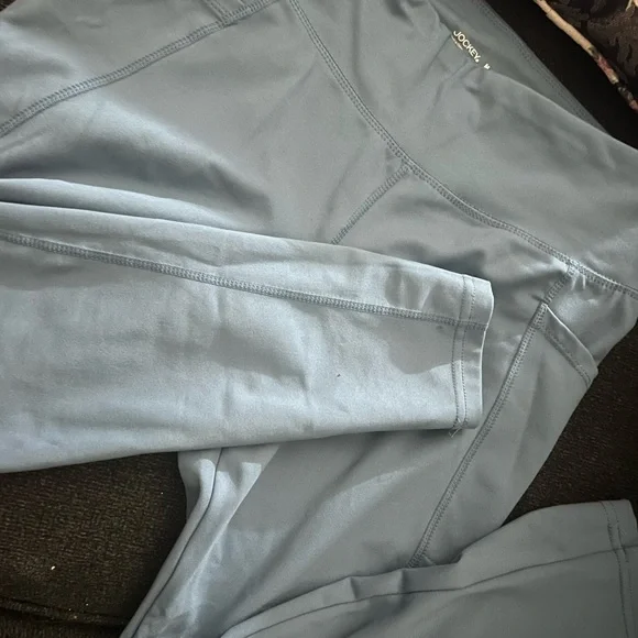 4pc Workout Bottoms Bundle - Picture 3 of 6